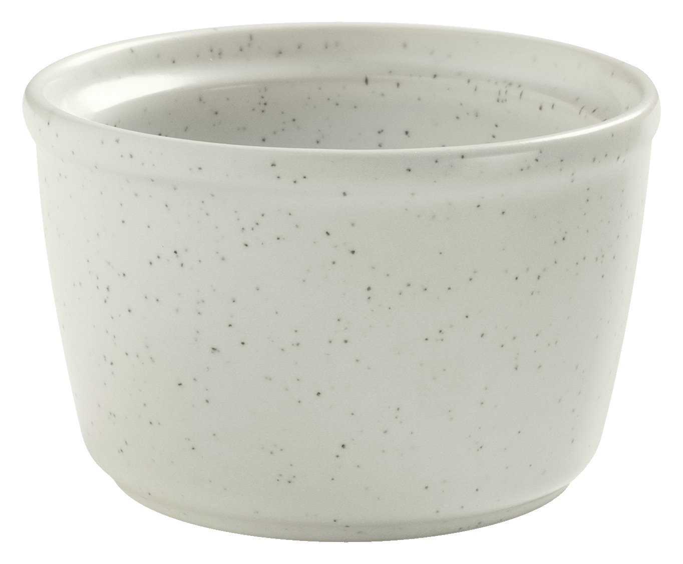 Small bowl Ossori round