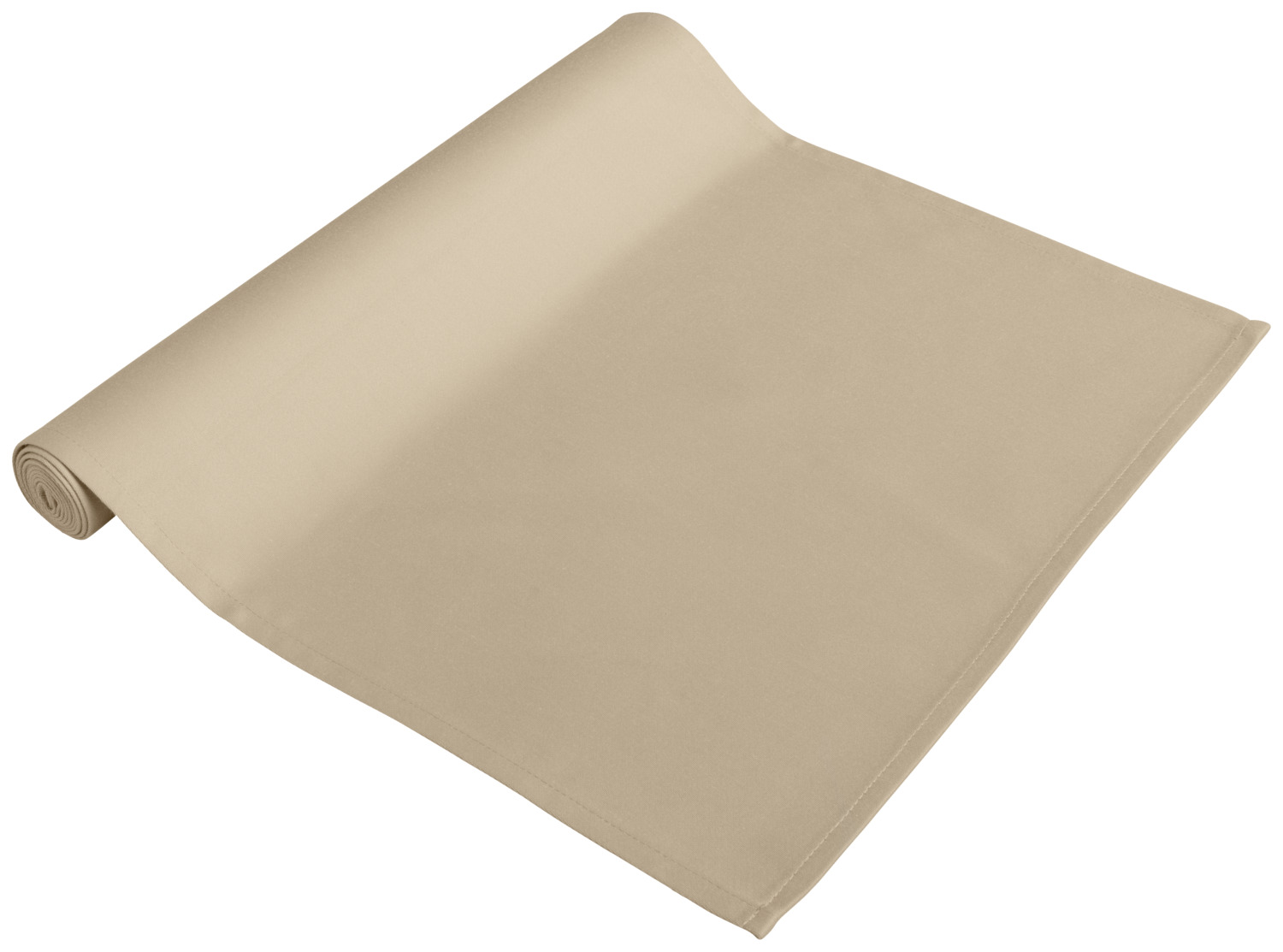 Table runner Vivienne