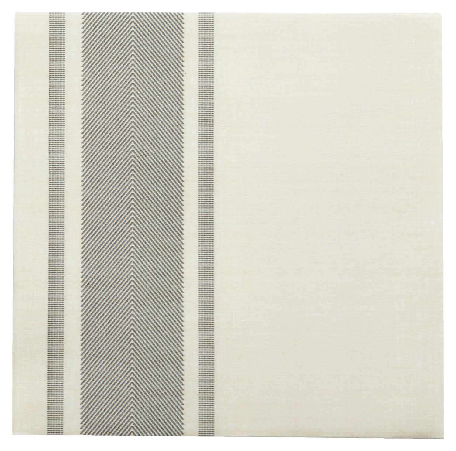 Napkin Auris Airlaid