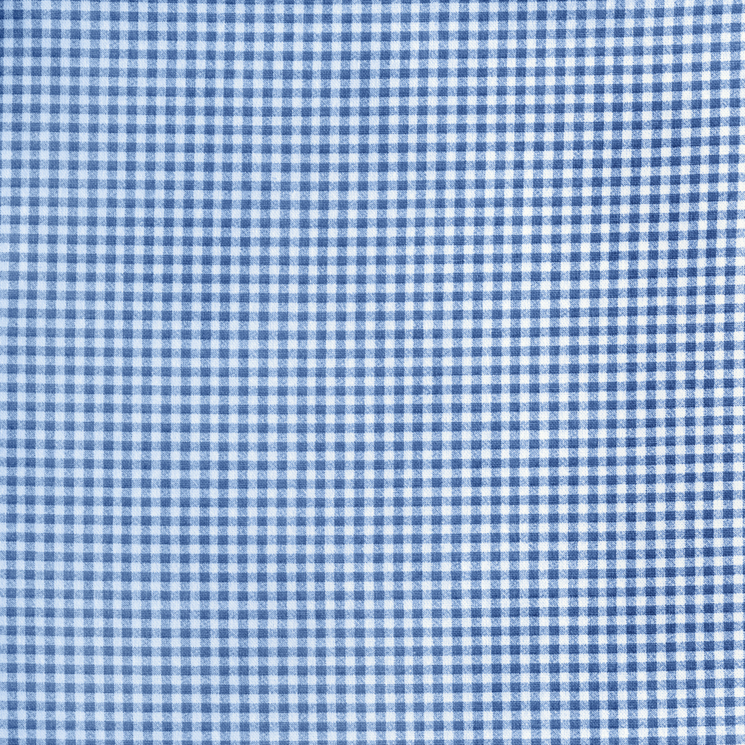 Yardware Taline Vichy