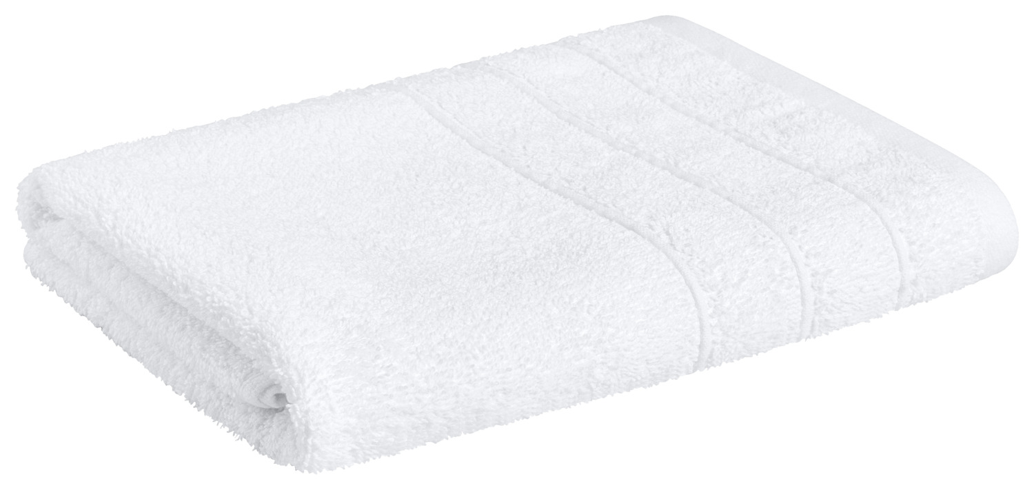 Bath towel Samos