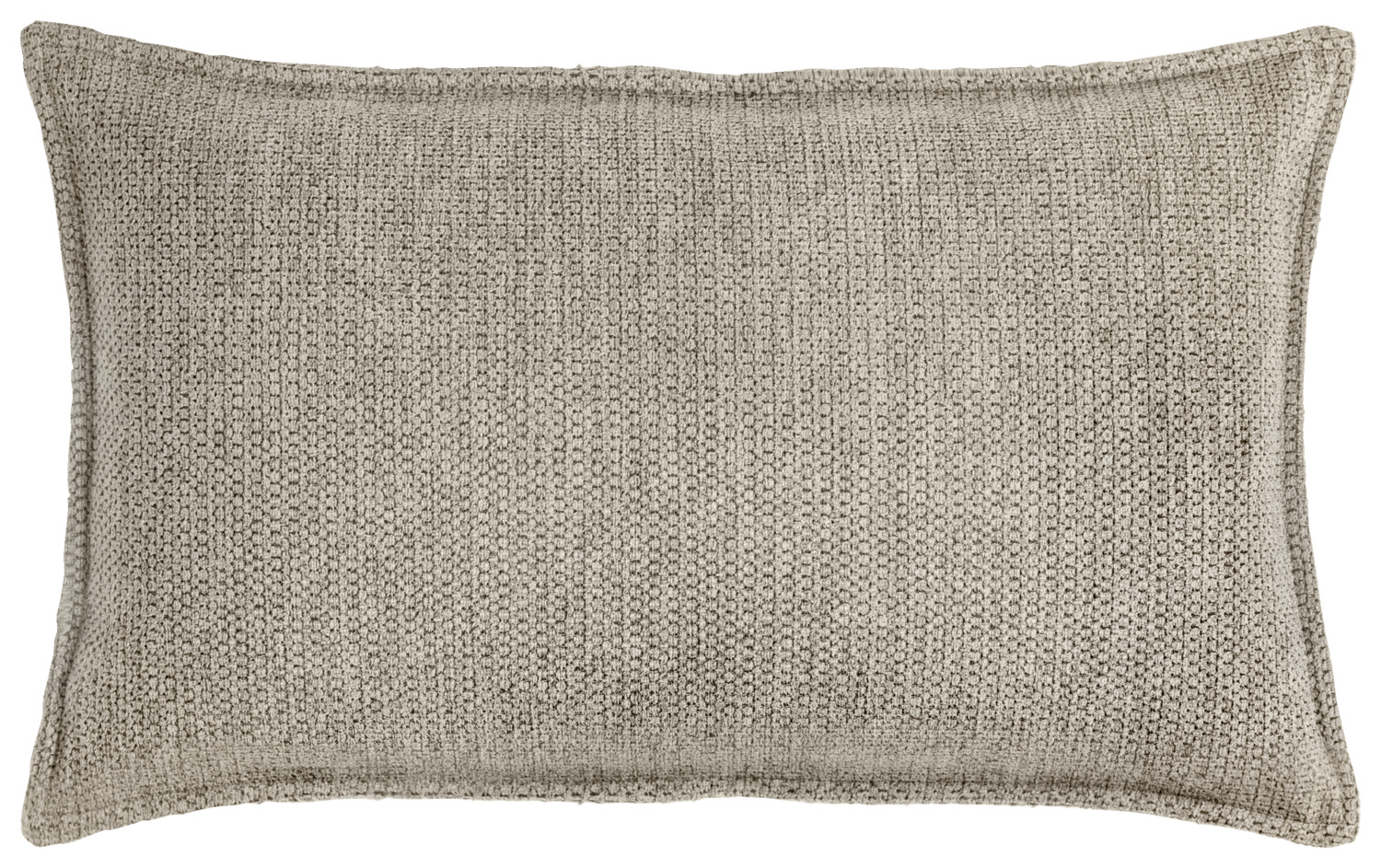Decorative cushion cover Maella water-repellent
