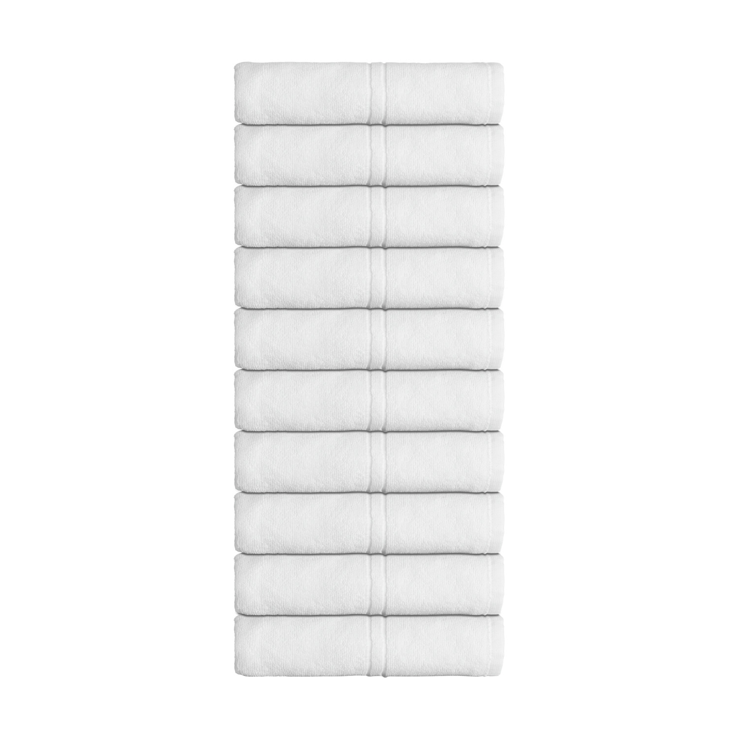 Value pack bath mat Dina