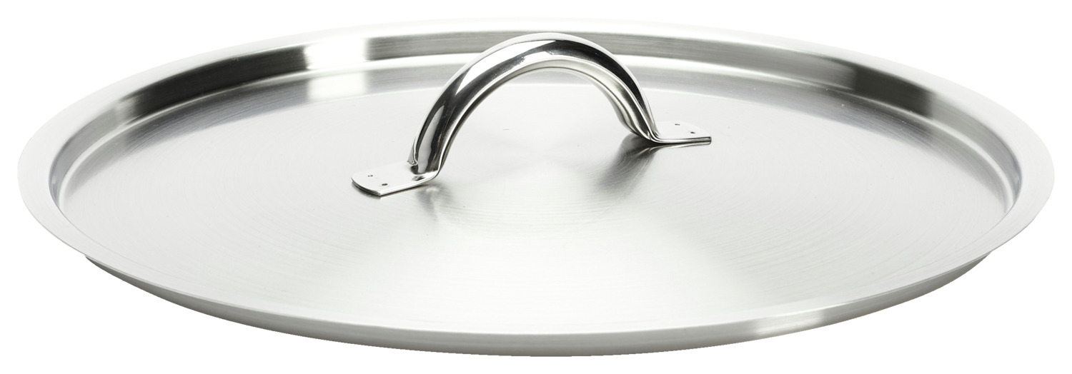 Lid for cookware Prim Appety