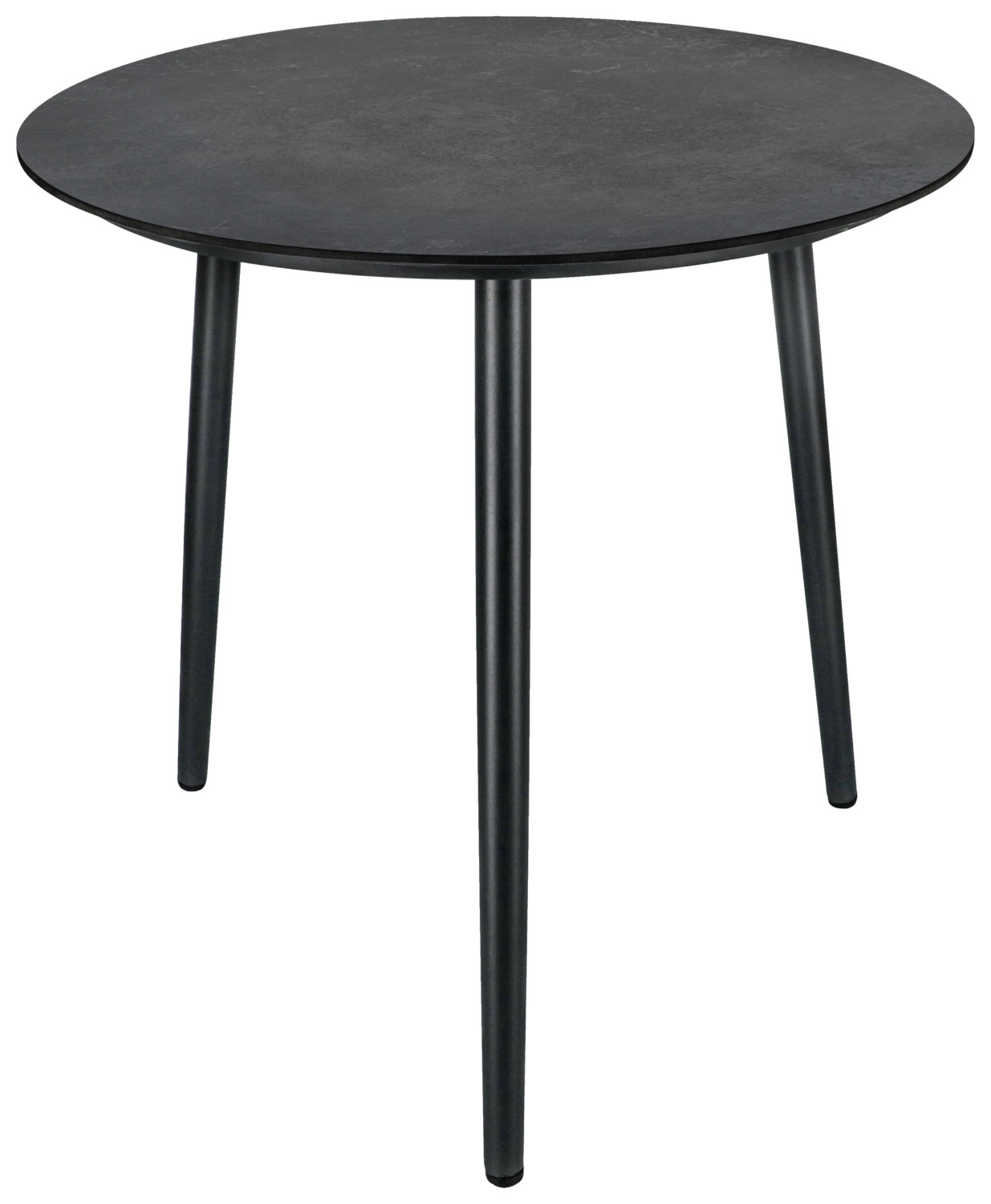 Outdoor side table Sando large