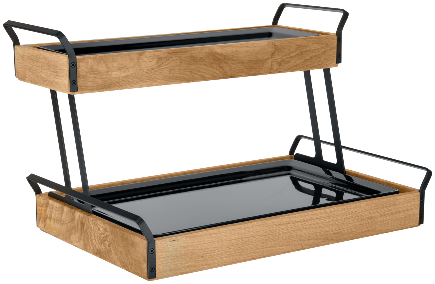 Refrigerated display Esino...