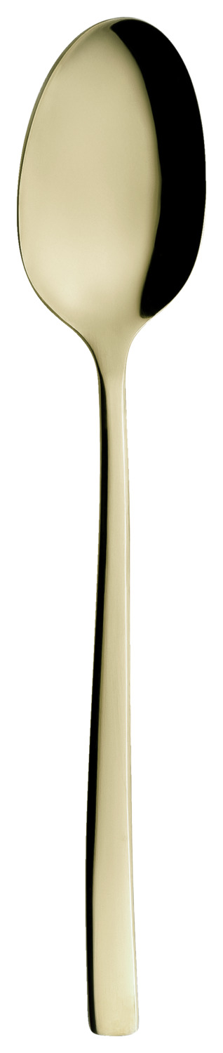 Teaspoon Oneda