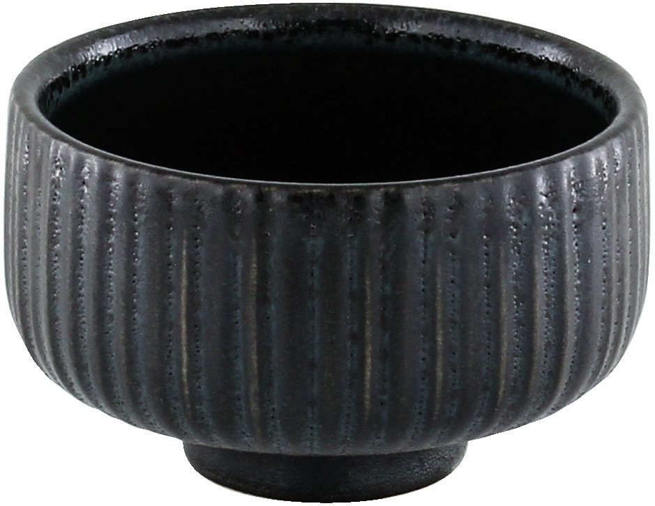 Small bowl Nara Relief