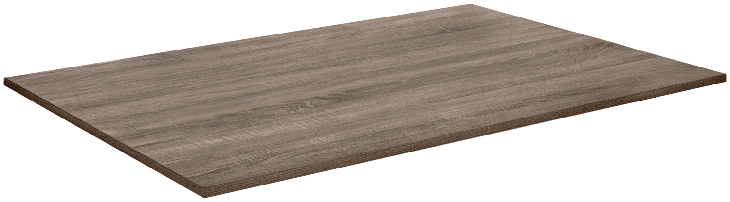 Table top Solona rectangular