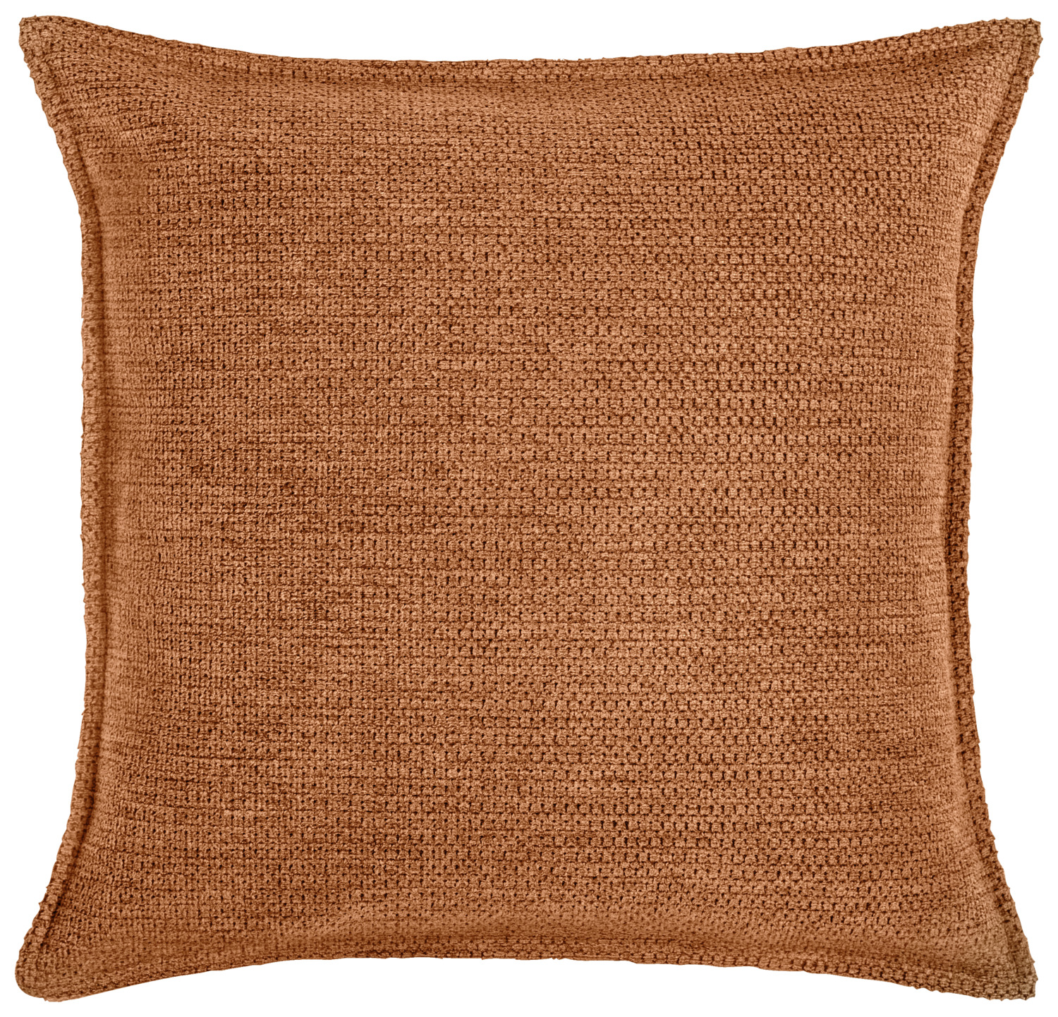 Cushion cover Maella