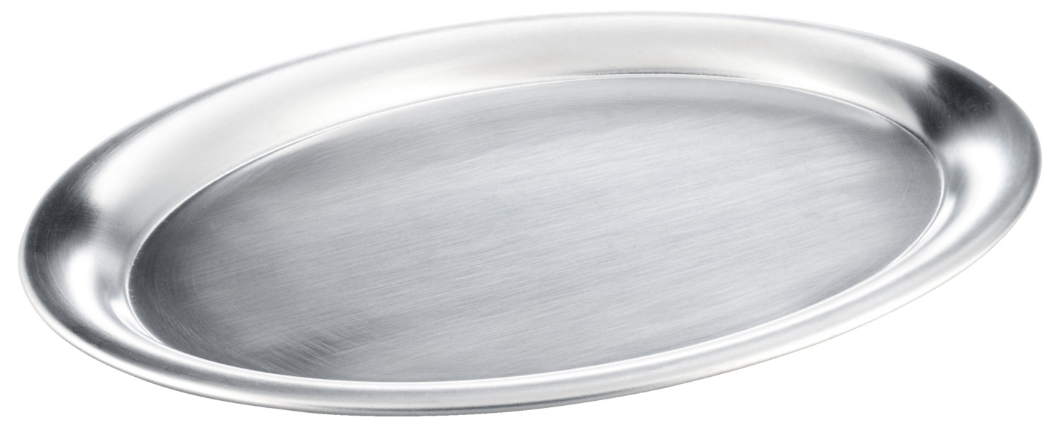 Tray Caccia