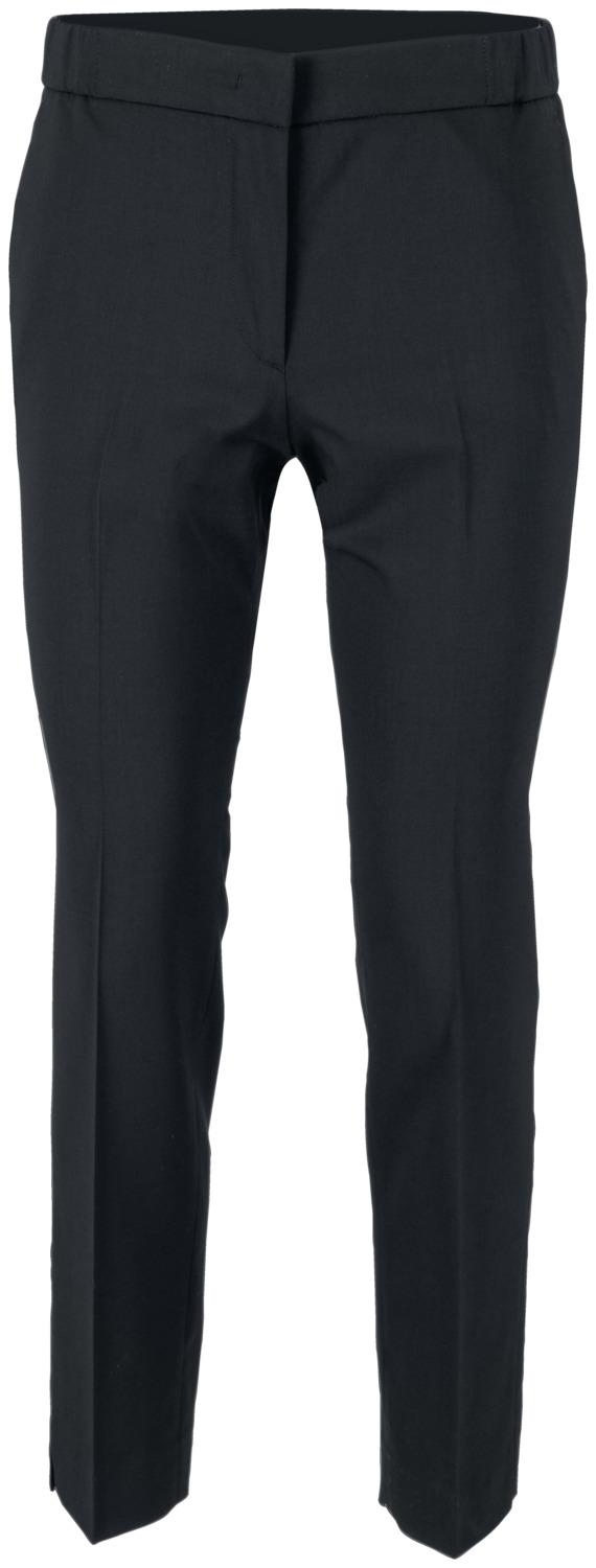Women's trousers Tommy