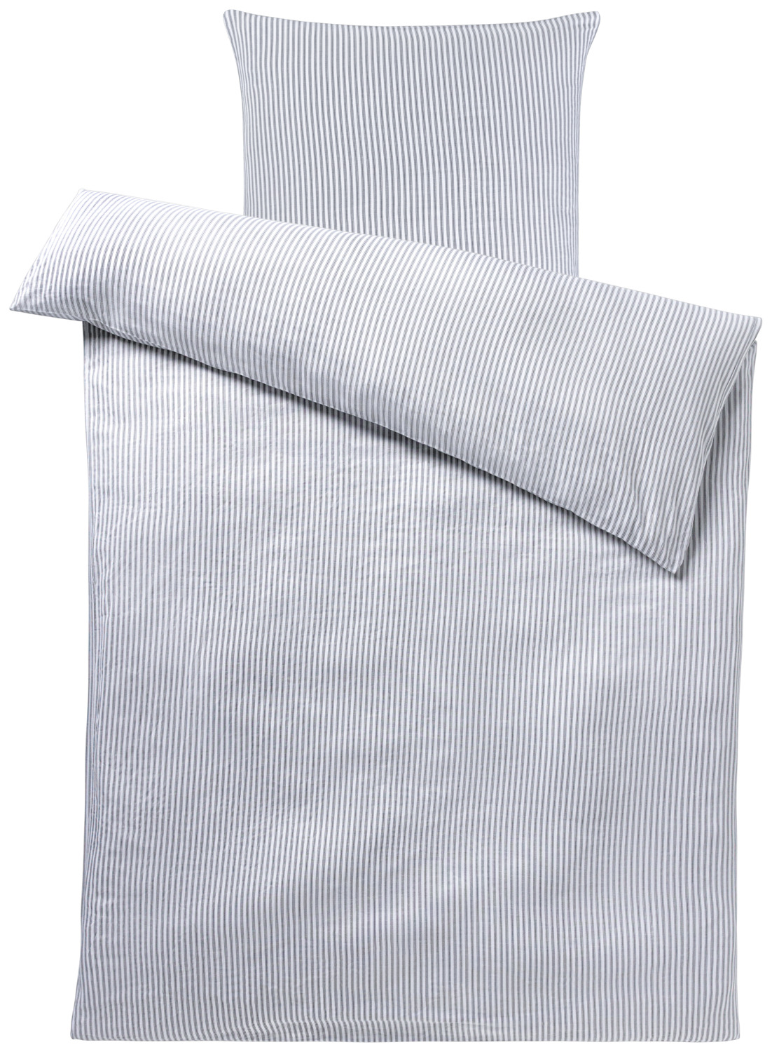 Bedding set Louisville