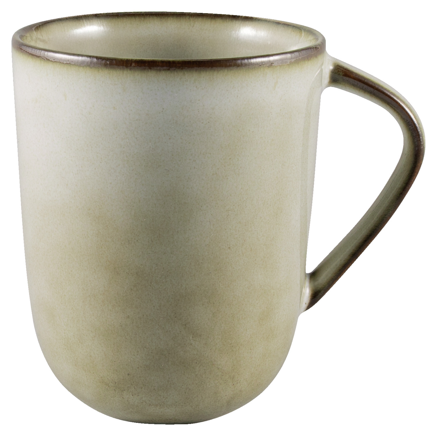 Mug Vintage