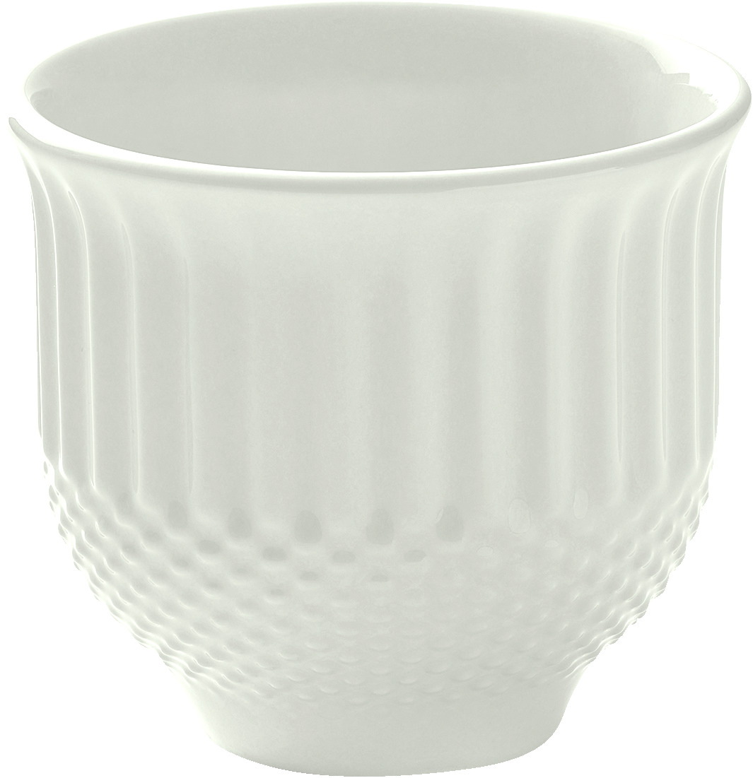 Mug Pine Relief 0,3l