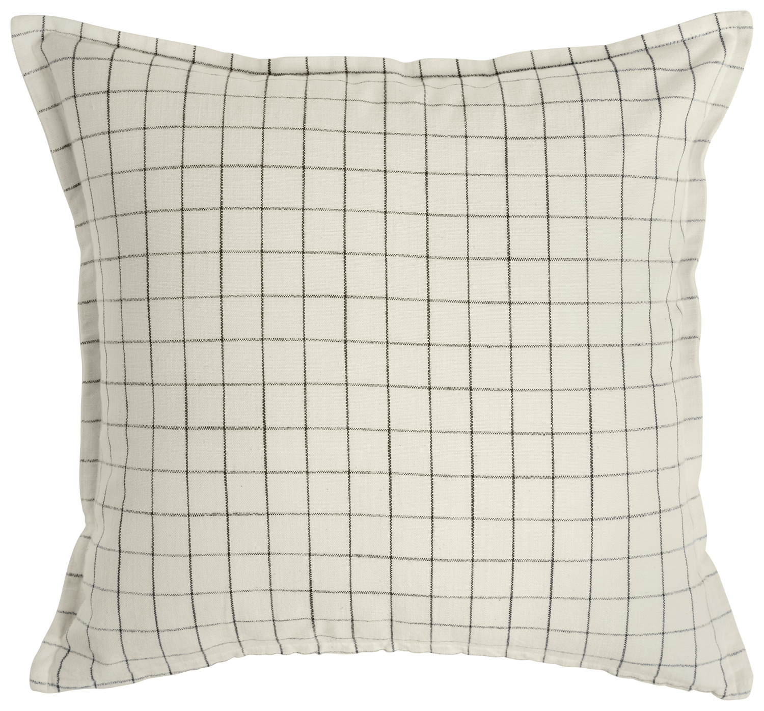 Pillow cover Skan small...
