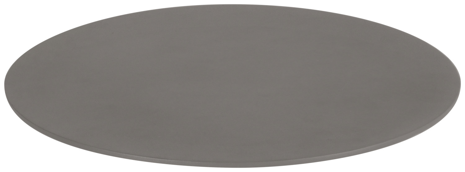 Outdoor table top Tavano