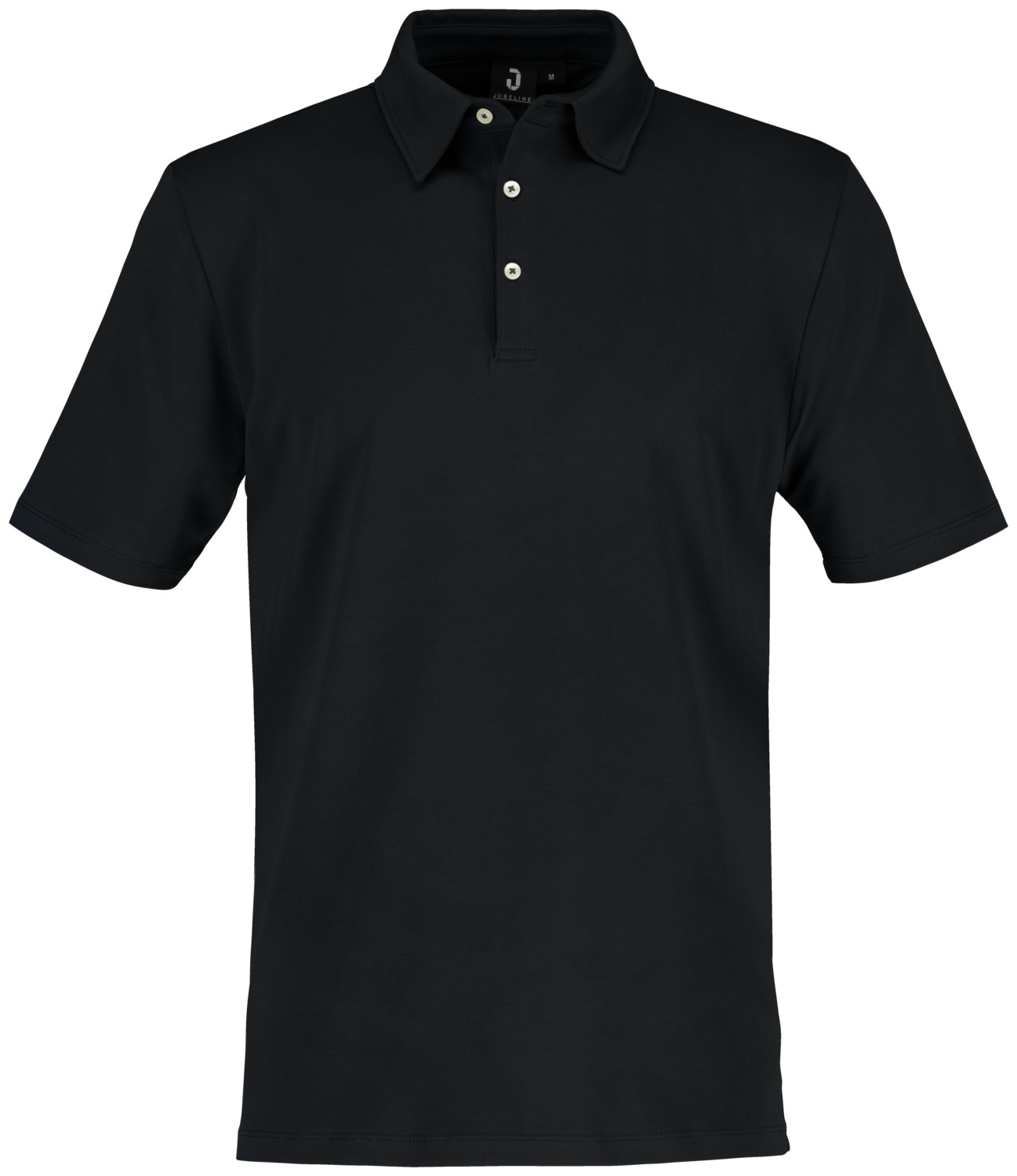 Men’s polo shirt Malme short sleeve Men’s polo shirt Malme short sleeve