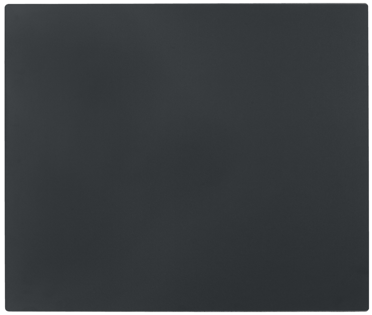 HPL table top outdoor Lift rectangular - Image 2