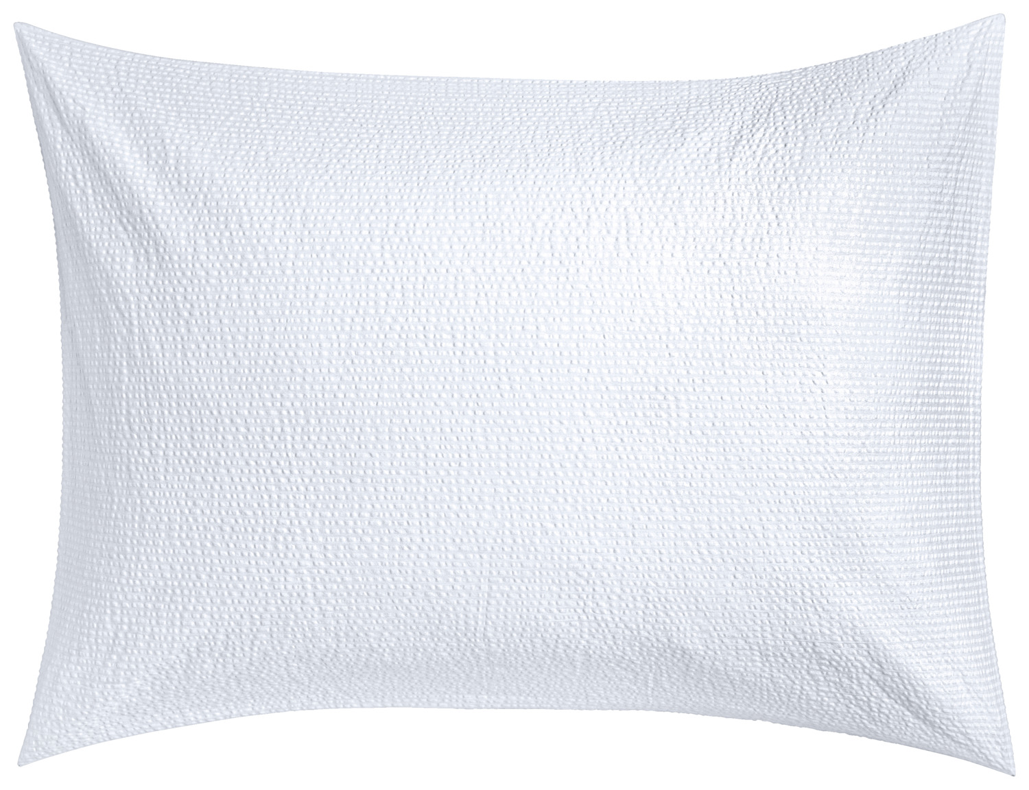 Pillow cover Avellino