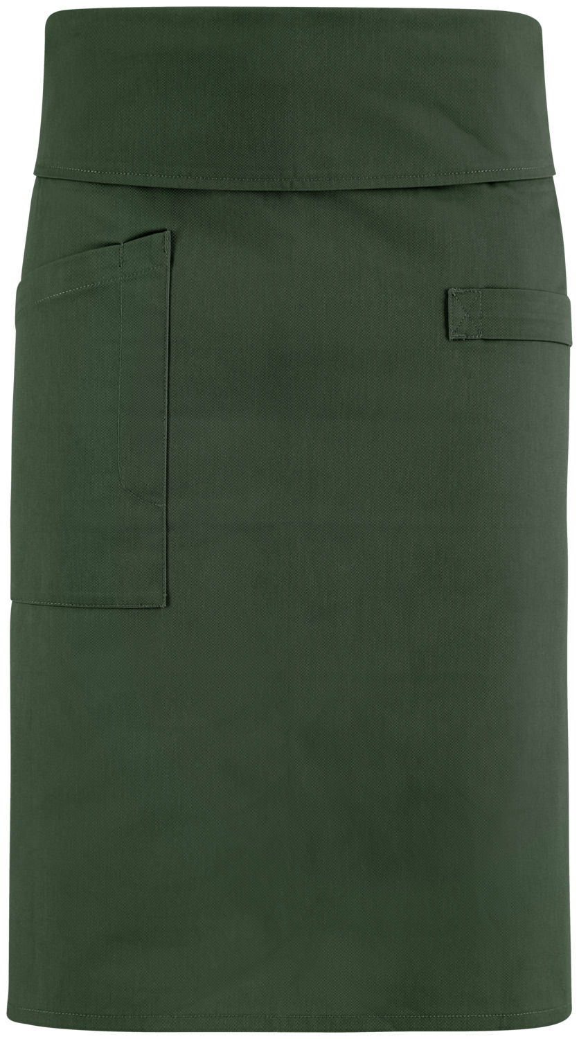 Apron Belt 60x80 cm (LxW)