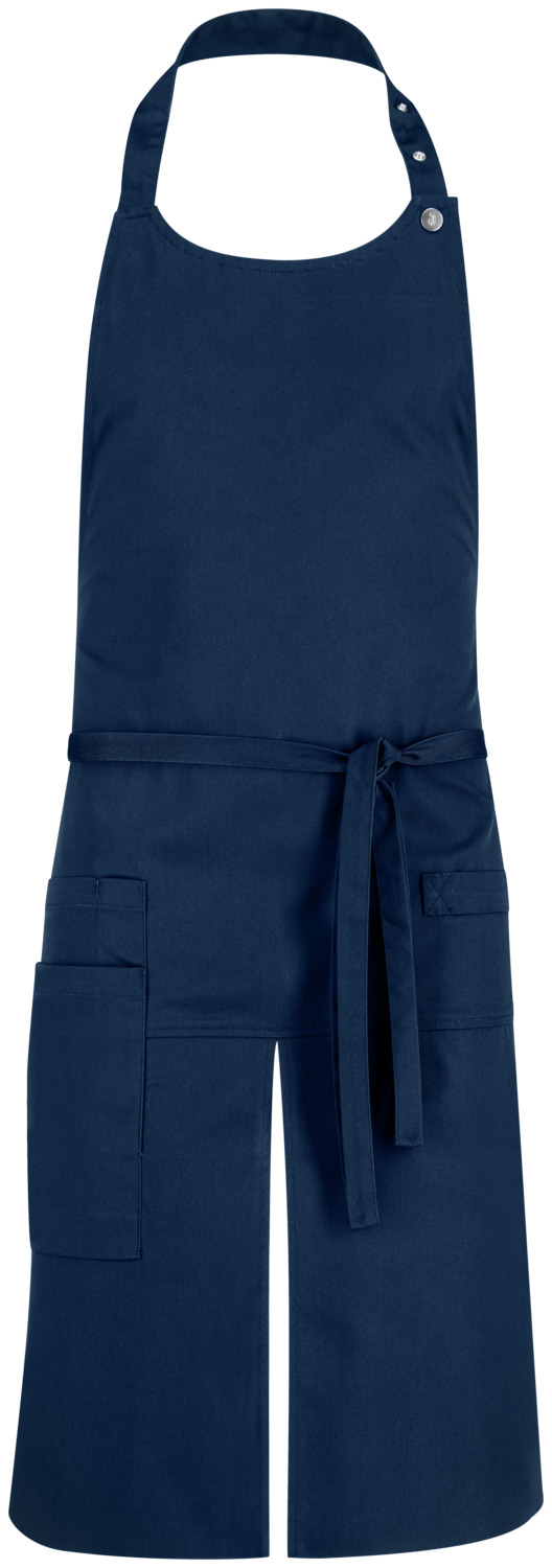 Bib apron Juno 88x80 cm (LxW)