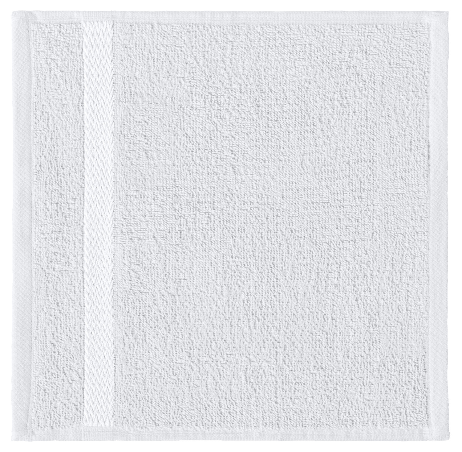 Face towel Capri