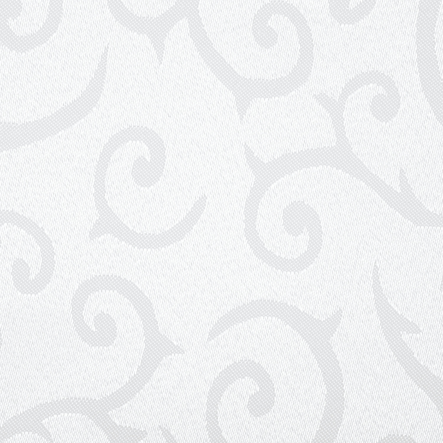 Napkin Mega - Image 4