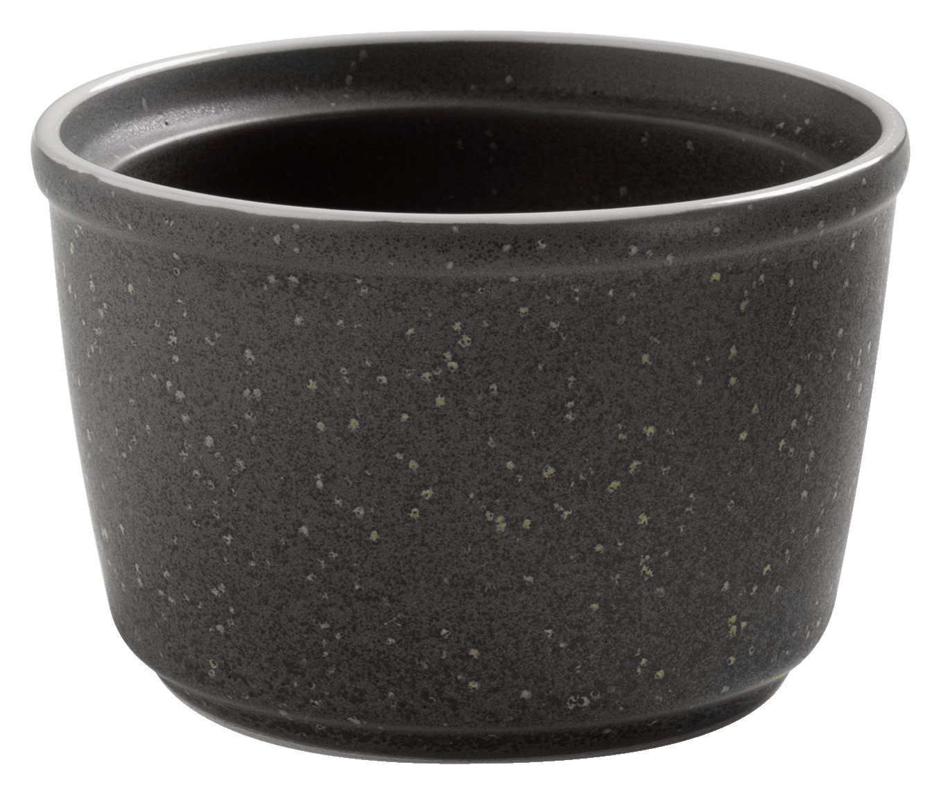 Small bowl Ossori round