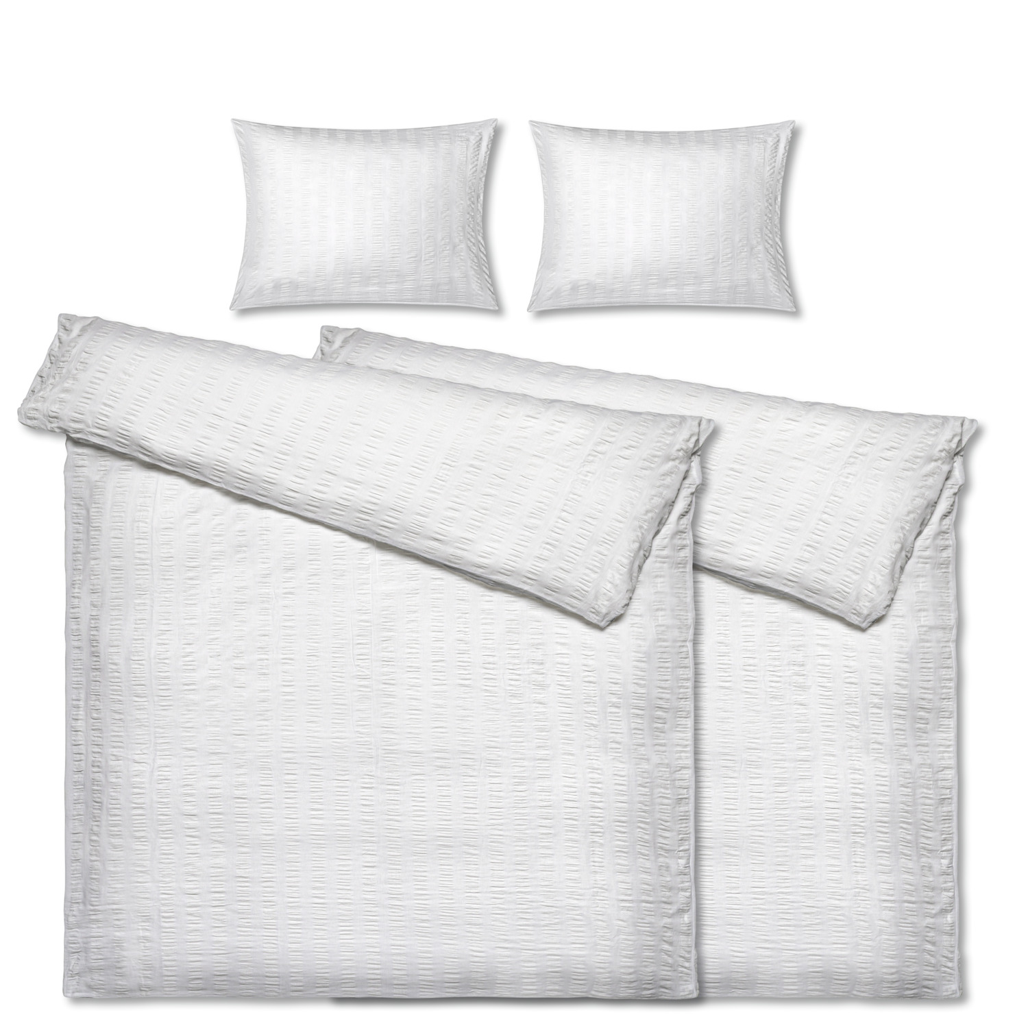 Bed linen set Fano