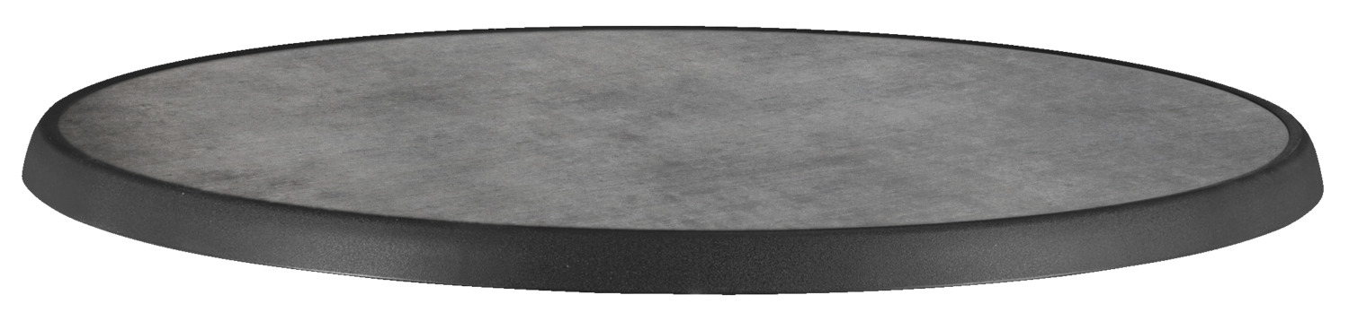 Table top Sevelit round