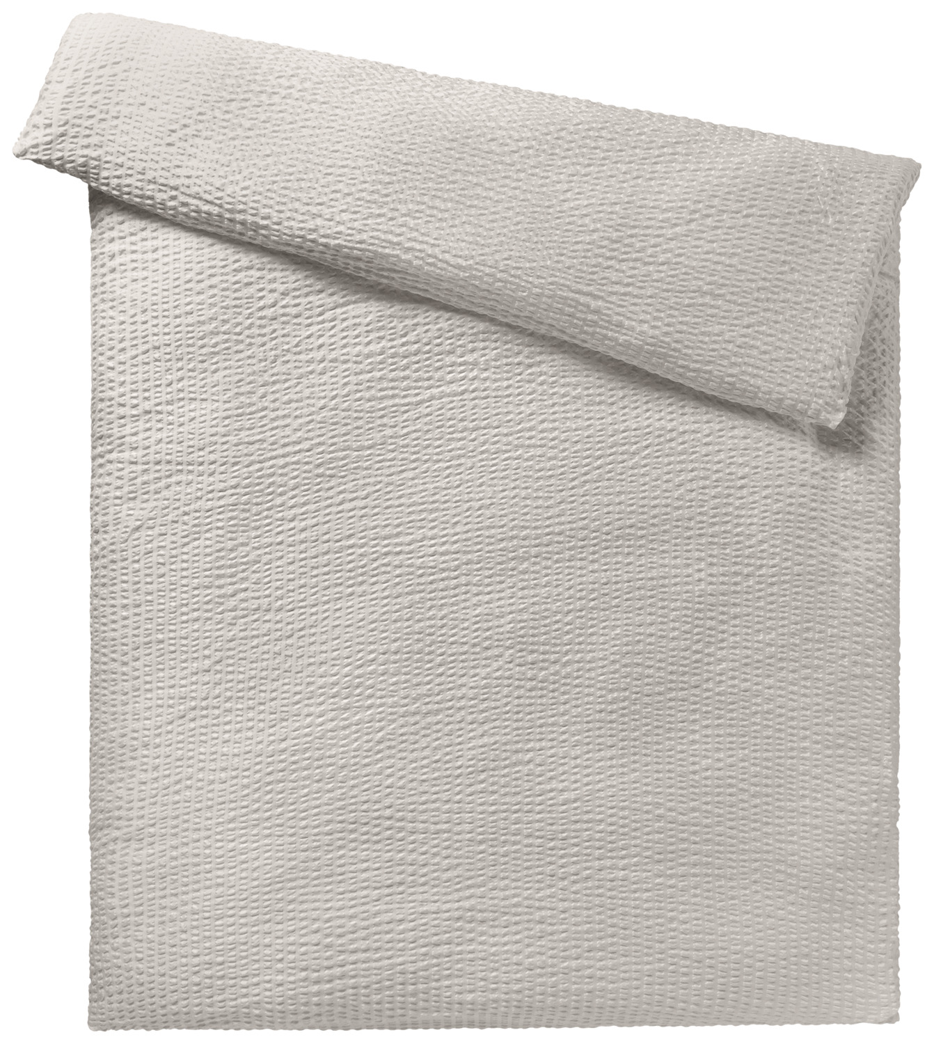 Duvet cover Madisson