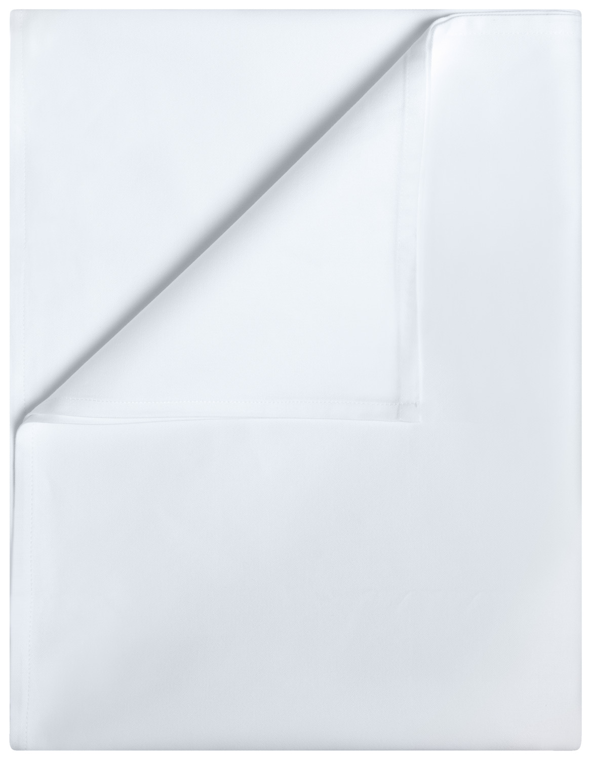 Tablecloth Vivienne square