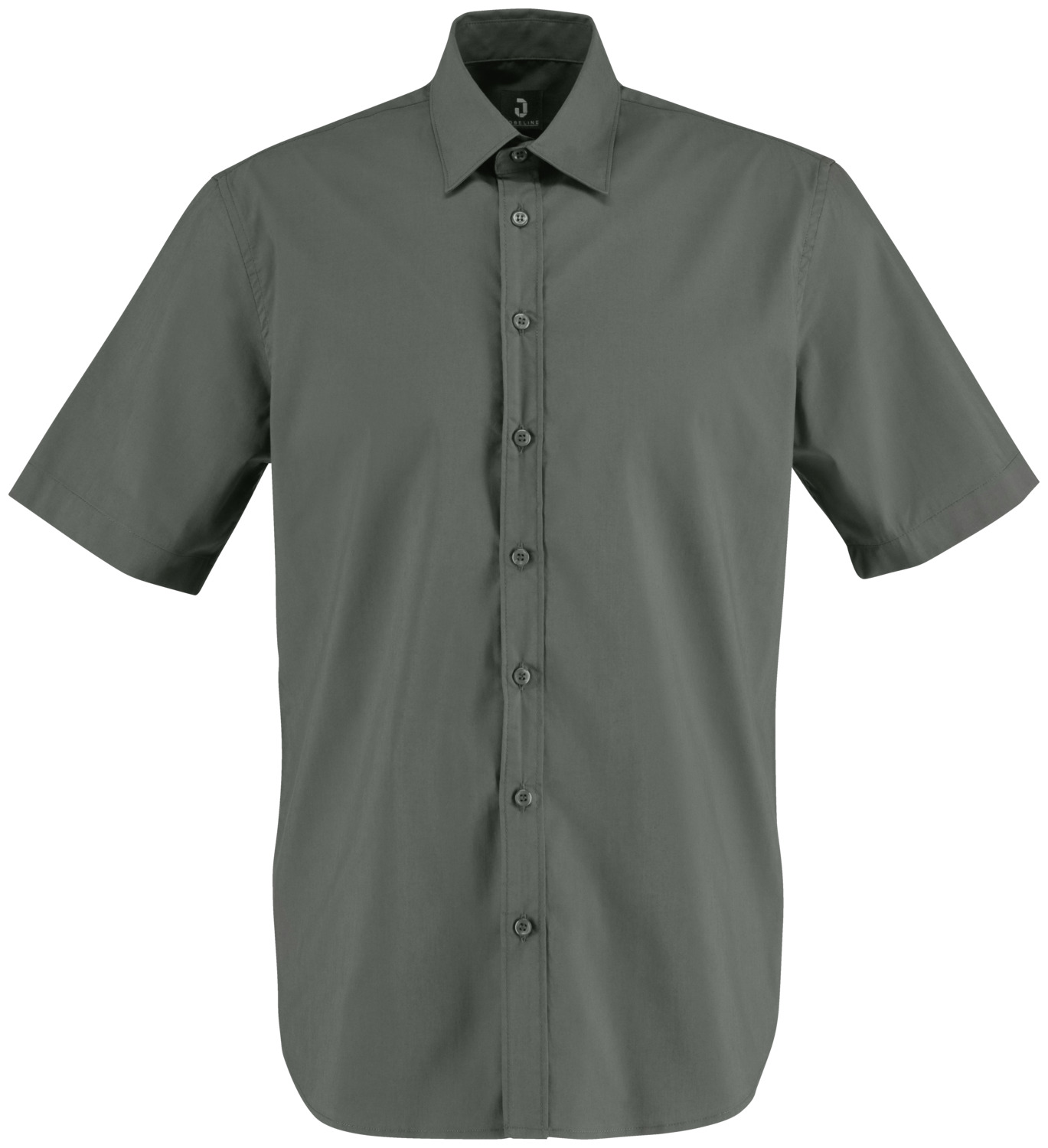 Men's shirt Porter short sleeve