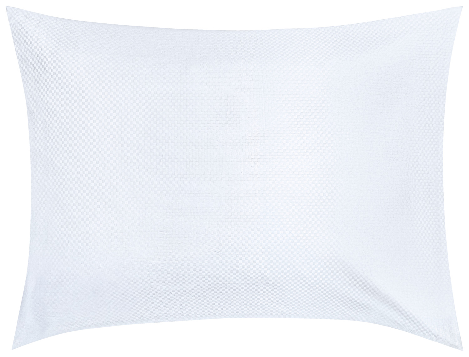 Pillow cover Padaro hotel closure
