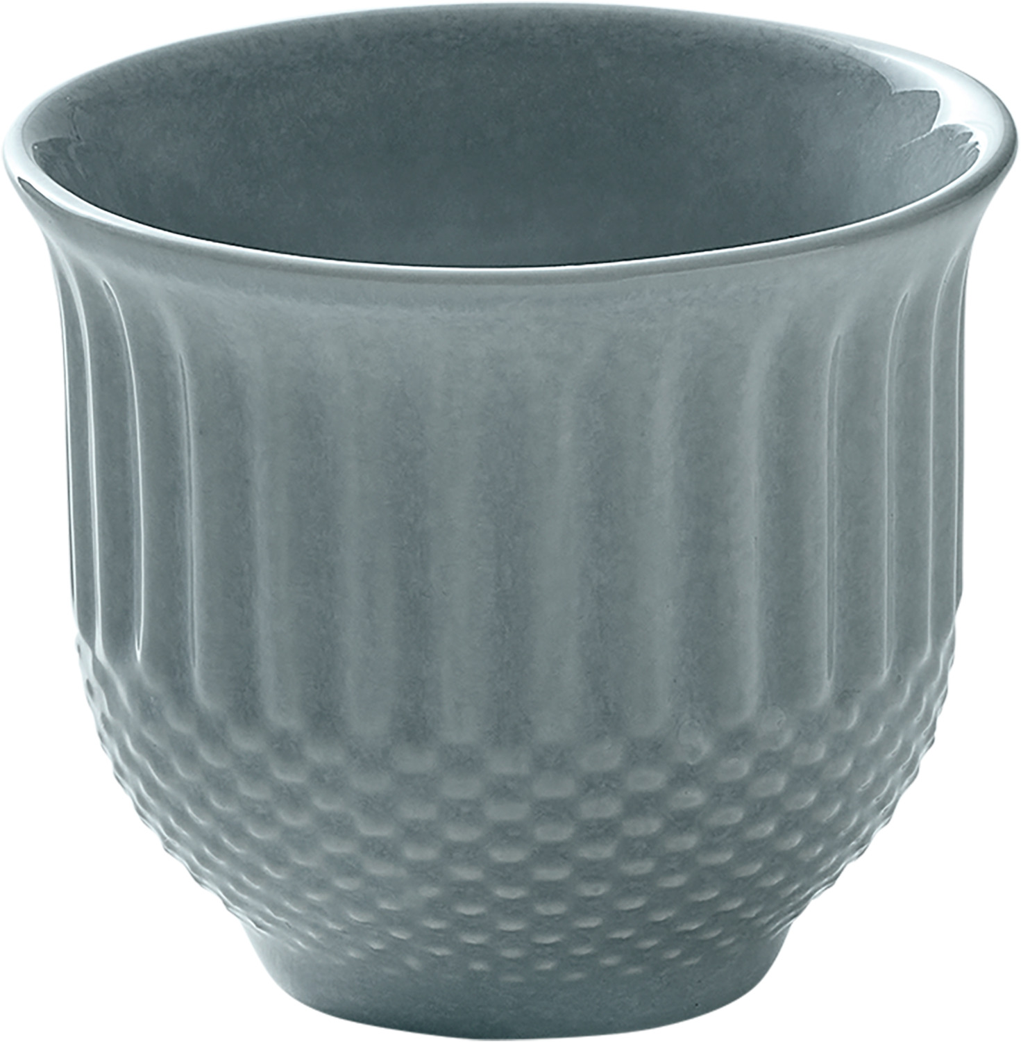 Mug Pine Relief 0,3l