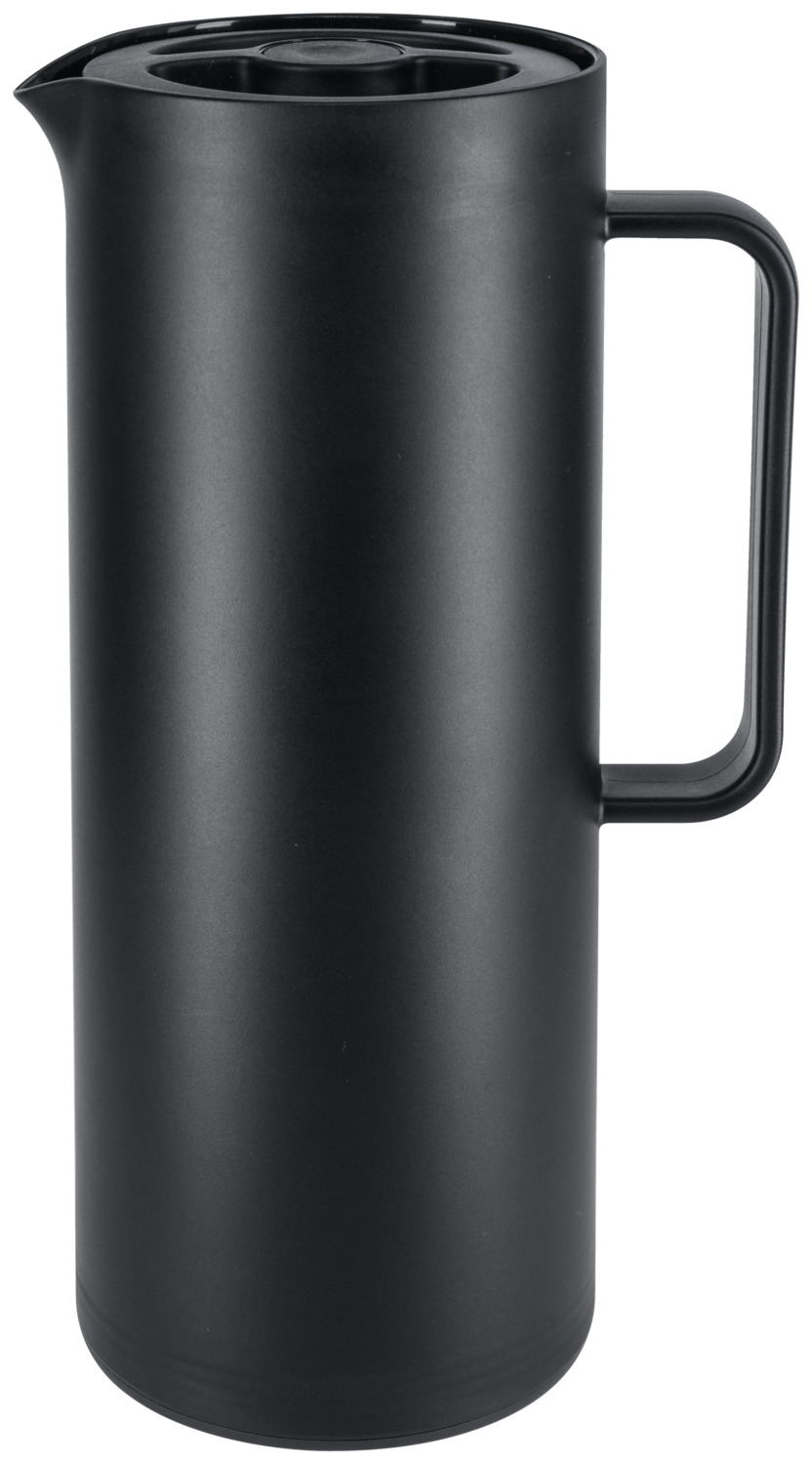 Vacuum jug Slim