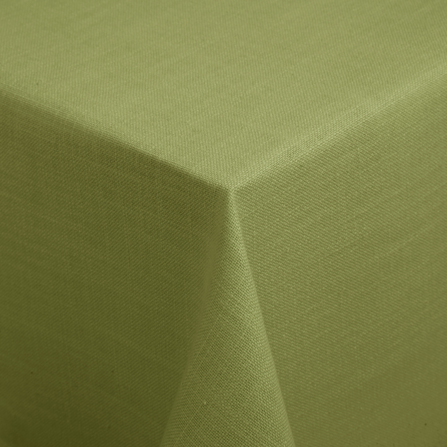 Tablecloth Maiva square