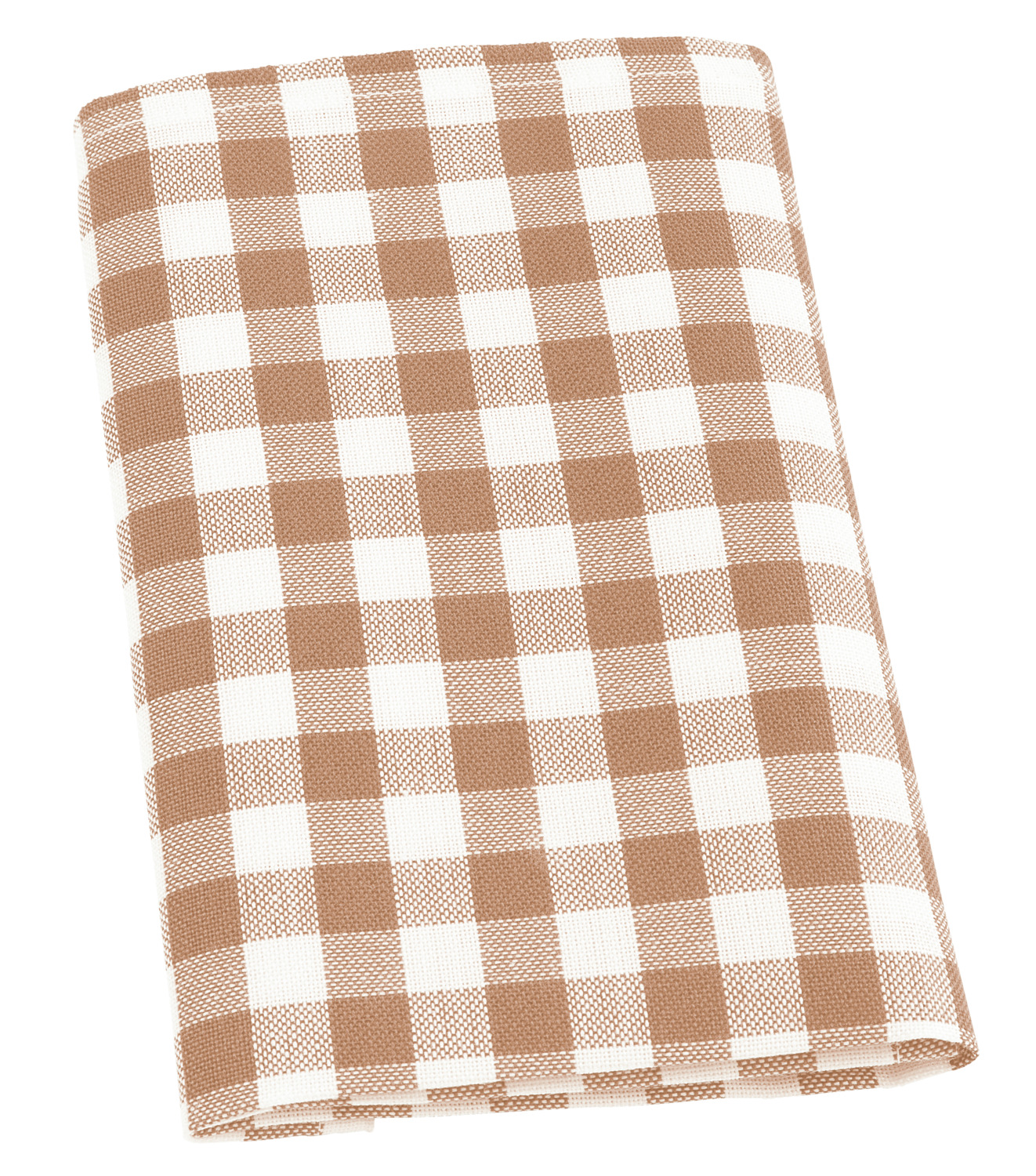 Napkin Chatelete