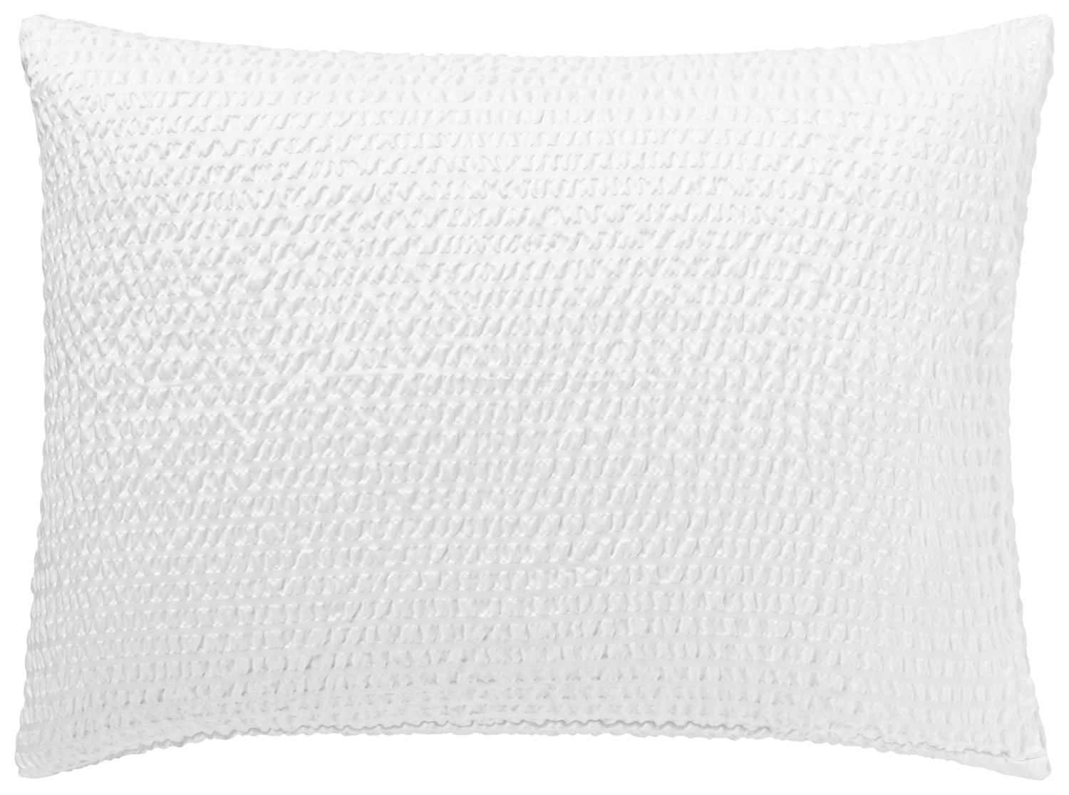 Pillow cover Madisson
