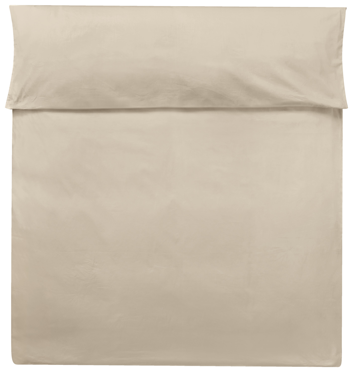 Duvet cover Scalea hotel closure