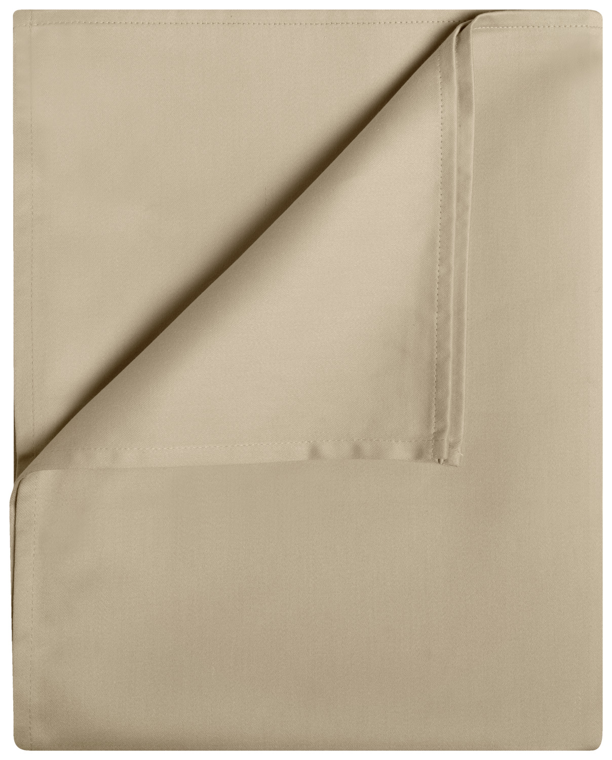 Tablecloth Vivienne