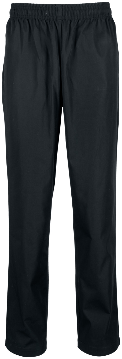 Chef’s trousers Bryn