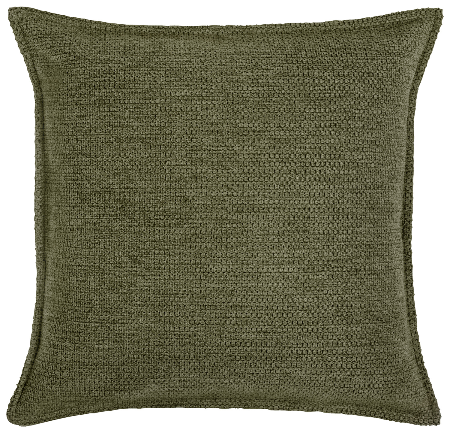 Cushion cover Maella