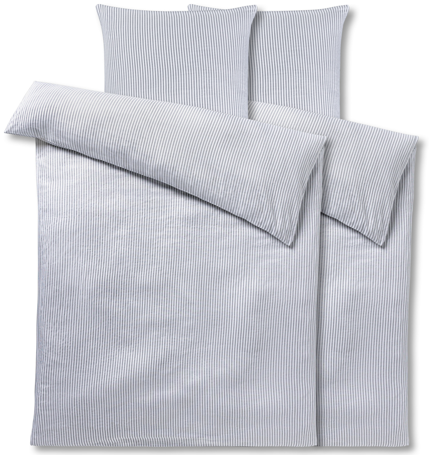 Bedding set Louisville