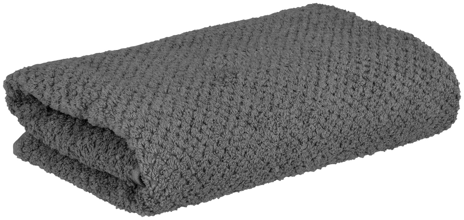 Towel Tavira Towel Tavira