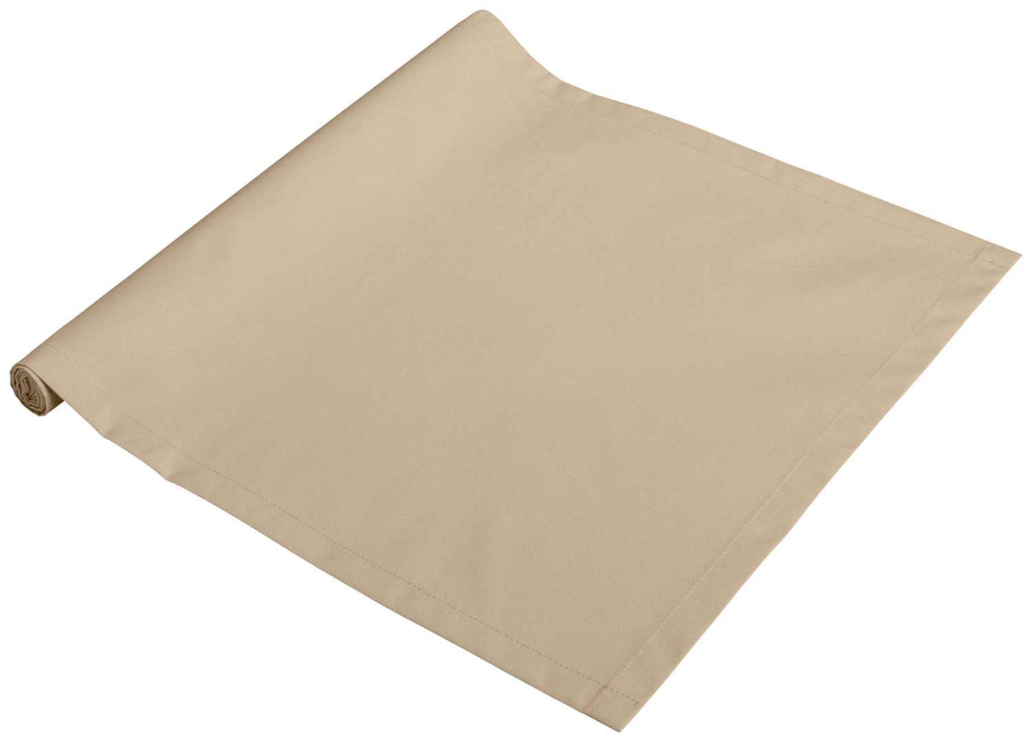Table runner Lasolana