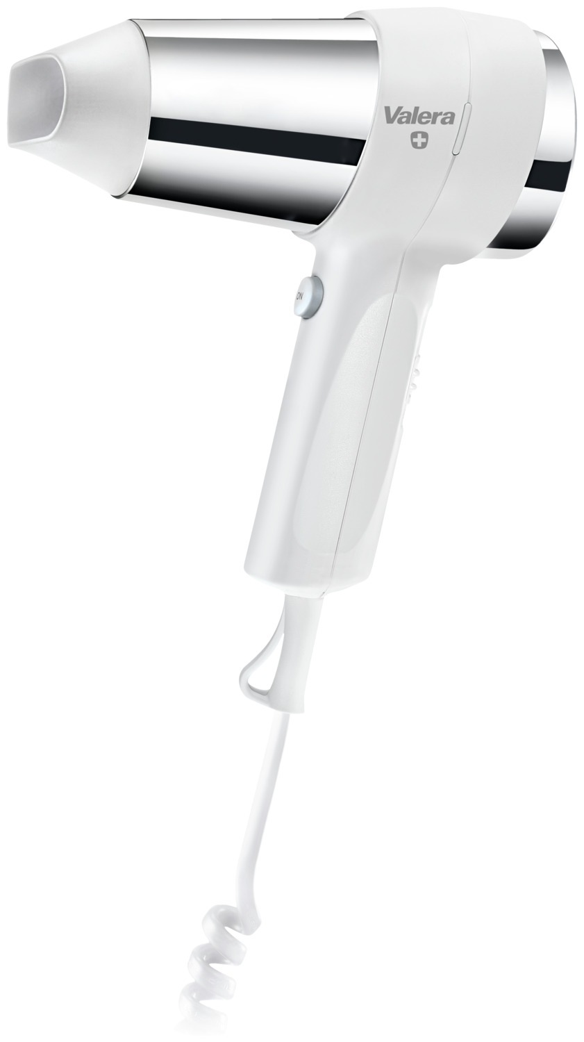Hotel hairdryer Action 1200 Push
