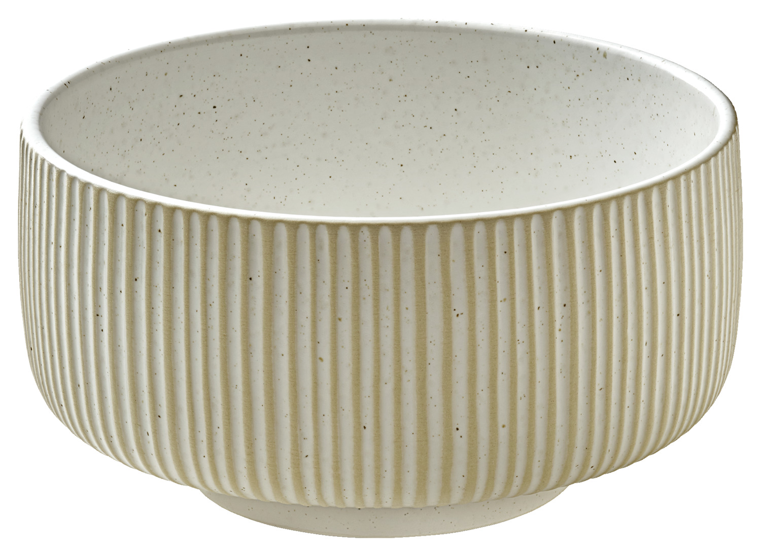Bowl Nara Relief