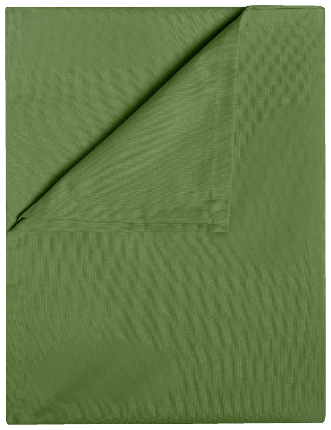 Outdoor tablecloth Lasolana